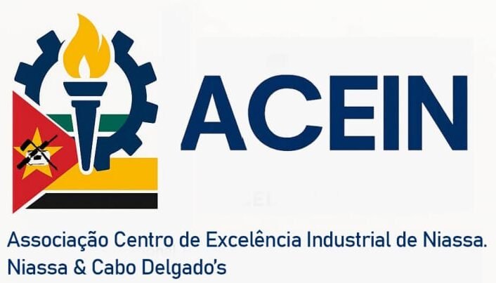 Associacao Centro de Excelencia Industrial do Niassa